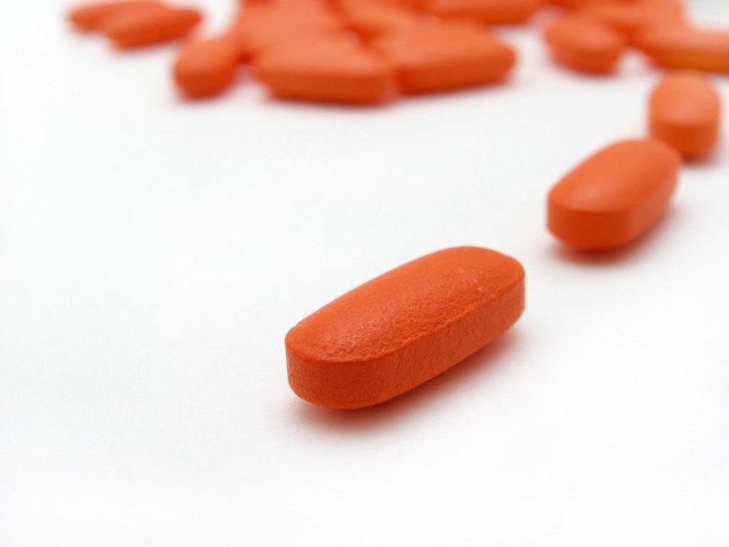 Understanding the Dangers of Over the Counter Addictions Arizona DUI