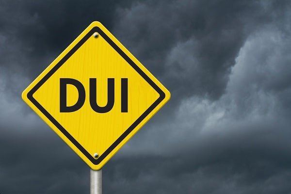 addressing-anger-issues-while-going-through-dui-treatment